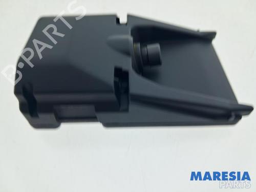 Camera CITROËN C3 III (SX) 1.2 THP 110 (SXHNPS, SXHNZT, SXHNZ6) | BP38284931E14 - Image 2