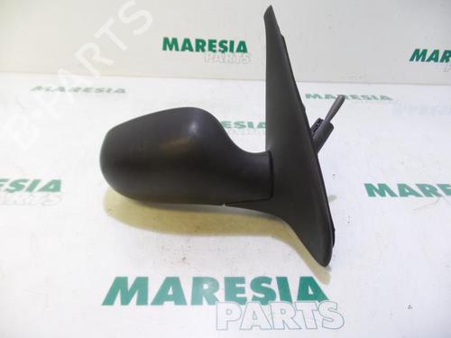 right-mirror-renault-clio-ii-bb_-cb_-1998-1999-2000-2001-2002-2003-2004-2005-2006-2007-2008-2009-2010-2011-2012-2013-2014-2015-2016-31534544 main image