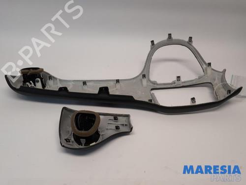 Andre FIAT PUNTO (199_) 0.9 | BP31408843O1