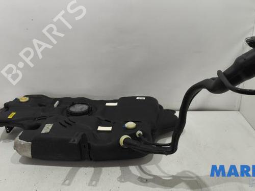 Benzintank Benzintank CITROËN C4 Grand Picasso II (DA_, DE_) 1.2 THP 130 (130 hp) 34007034 34007034