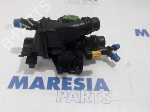 BP31522314M116 main image