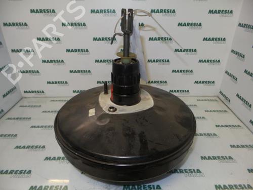 Servo brake RENAULT MEGANE II Estate (KM0/1_) 1.9 dCi (KMRG, KM1G, KM0G, KM2C) | BP31511698M42 