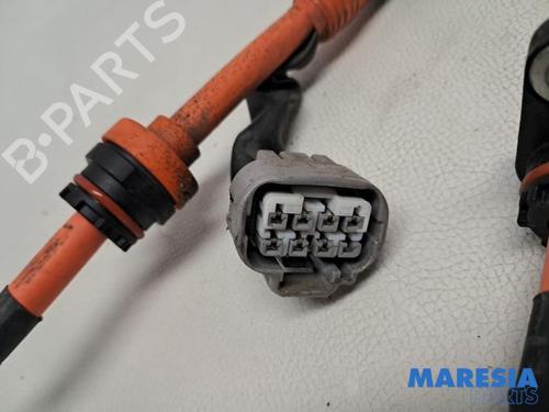 Cable CITROËN C-ZERO C-Zero | BP39932740E12 - Image 5