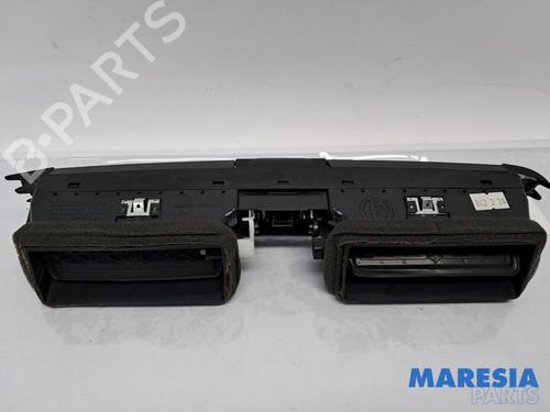 Air vent ALFA ROMEO GIULIETTA (940_) 1.4 TB (940FXB1A, 940FXB11) | BP31409874I21 
