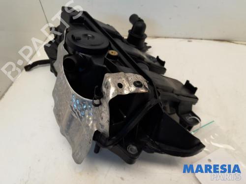 Other RENAULT TRAFIC III Van (FG_) 1.6 dCi 95 (FGMJ, FGMR) | BP31421401O1 - Image 4