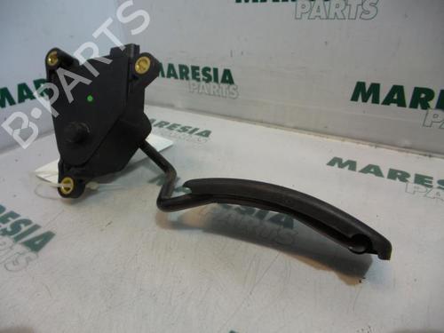 Used Electronic module Electronic module RENAULT GRAND SCÉNIC II (JM0/1_) 1.9 dCi (JM0G, JM12, JM1G, JM2C) (120 hp) 31450793 31450793