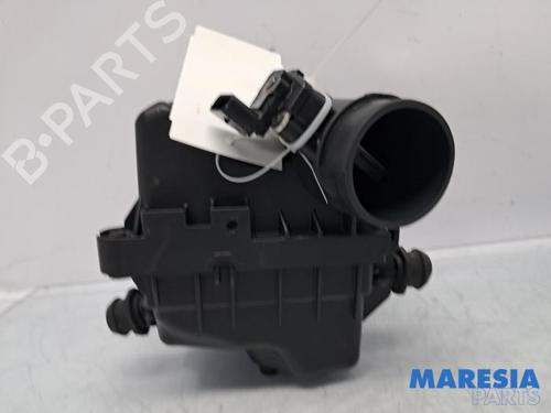 Air filter box OPEL KARL (C16) 1.0 | BP39901090M87 - Image 5