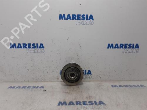 pulley-peugeot-307-cc-3b-2003-2004-2005-2006-2007-2008-2009-31401085 main image