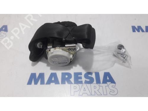 BP31461147I28 main image