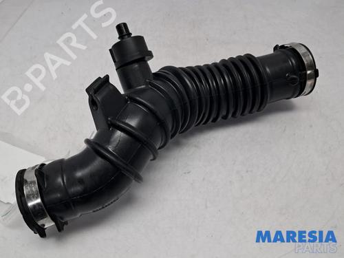 BP31432680M125 main image