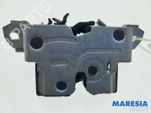 Used Electronic module Electronic module 37524283 37524283