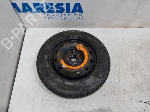 BP31489826C119 main image