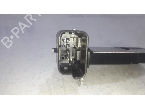 Mass air flow sensor PEUGEOT PARTNER Box Body/MPV (K9) 1.5 BlueHDi 75 | BP31488664M95