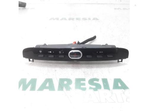 Used Switch FIAT PUNTO (199_) 0.9 (101 hp) 31431490