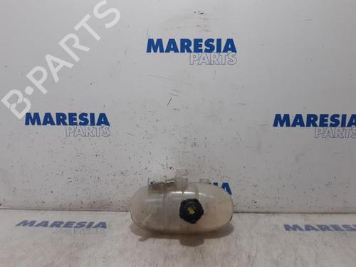 Ekspansjonstank RENAULT TRAFIC III Van (FG_) 1.6 dCi 90 (FGME) (90 hp) 31475264