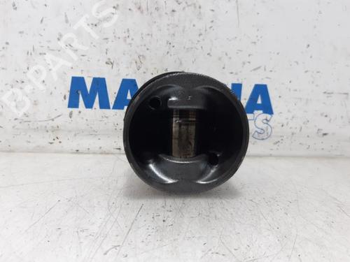 Other PEUGEOT BOXER Van 2.2 HDi 120 | BP31475735O1