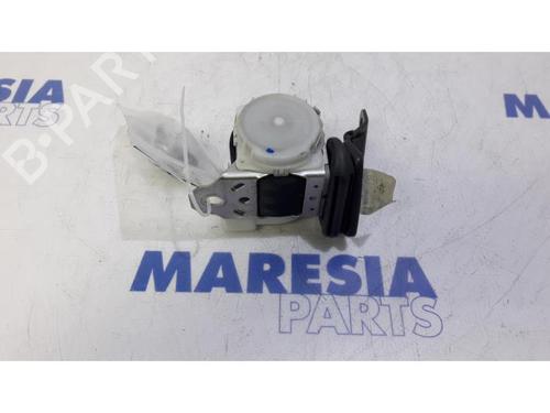 rear-right-seatbelt-peugeot-107-pm_-pn_-2005-2006-2007-2008-2009-2010-2011-2012-2013-2014-2015-2016-31513858 main image