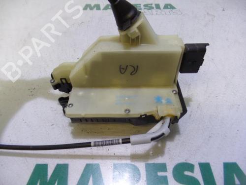electronic-module-peugeot-208-i-ca_-cc_-2012-2013-2014-2015-2016-2017-2018-2019-2020-2021-31525598 main image