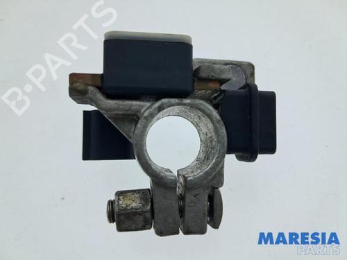 Electronic sensor RENAULT CLIO IV (BH_) 1.6 RS Trophy (BHJ4, BHJ6) | BP38937491M84 - Image 3