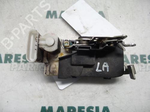 electronic-module-fiat-punto-188_-1999-2000-2001-2002-2003-2004-2005-2006-2007-2008-2009-2010-2011-2012-31405744 main image