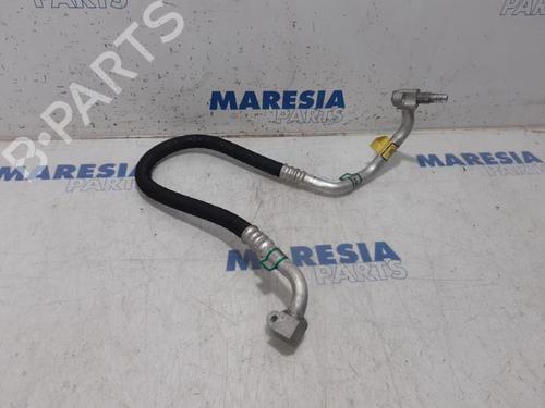 AC pipe FIAT 500 (312_) 1.2 (312AXA1A) | BP31519992M126 - Image 4