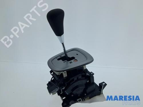Used Gear lever Gear lever 38459307 38459307