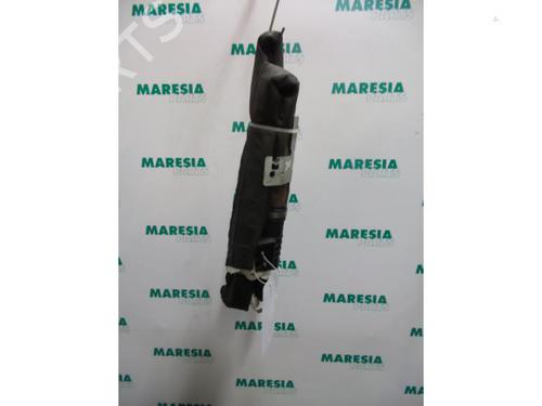 right-curtain-airbag-renault-scenic-ii-jm01_-2003-2004-2005-2006-2007-2008-2009-2010-31509836 main image