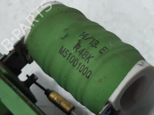 Electronic sensor FIAT PANDA (312_, 319_) 0.9 (312PXG1A) | BP31528457M84 - Image 4