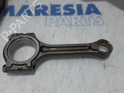 Used Other Other RENAULT CLIO IV (BH_) 0.9 TCe 90 (BHNF, BHMA, BHMH, BHJK, BHJR) (90 hp) 31507393 31507393