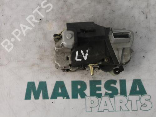 electronic-module-citroen-xsara-picasso-n68-1999-2000-2001-2002-2003-2004-2005-2006-2007-2008-2009-2010-2011-2012-31476365 main image
