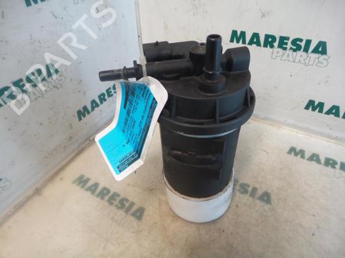 support-renault-megane-ii-estate-km01_-2003-2004-2005-2006-2007-2008-2009-2010-2011-2012-31498025 main image