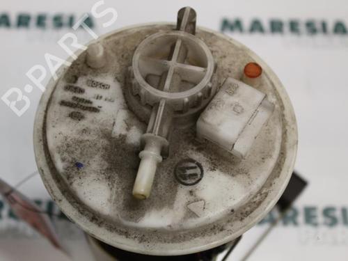 Used Fuel pump FIAT PUNTO (188_) 1.2 16V 80 (188.233, .235, .253, .255, .333, .353, .639,... (80 hp) 31398542