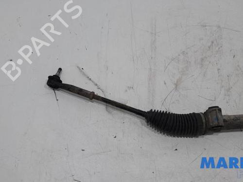 Steering rack FIAT GRANDE PUNTO (199_) 1.4 (199AXB11, 199AXB1A, 199BXB1A, 199AXL1A) | BP31467450M22