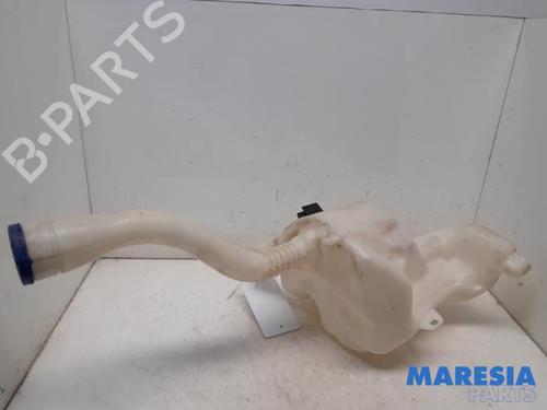 Windscreen washer tank PEUGEOT 5008 (0U_, 0E_) 1.6 16V | BP31439065C113