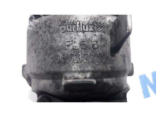 Other CITROËN C4 Picasso I MPV (UD_) 2.0 HDi 138 | BP31488192O1 