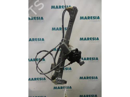 Used Front right window mechanism CITROËN XSARA Coupe (N0) 1.4 i (75 hp) 31418783