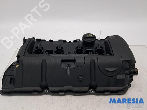 Used Valve cover Valve cover 38439142 38439142