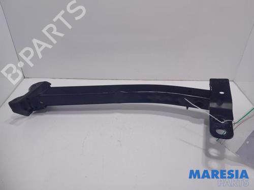 Andre OPEL CORSA F (P2JO) CORSA-e (68) (136 hp) 31452240