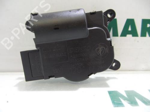 other-fiat-grande-punto-199_-2005-31511805 main image