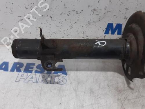 Right front shock absorber CITROËN C1 (PM_, PN_) 1.0 | BP31403425M17