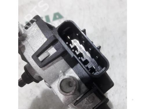 Front wiper motor FIAT 500 (312_) 1.2 (312AXA1A) | BP31420755M29