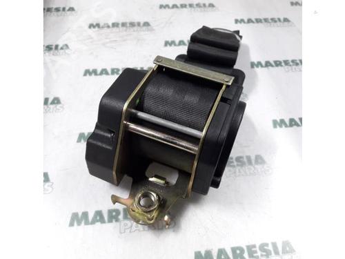 rear-right-seatbelt-peugeot-206-hatchback-2ac-1998-1999-2000-2001-2002-2003-2004-2005-2006-2007-2008-2009-2010-2011-2012-31453473 main image