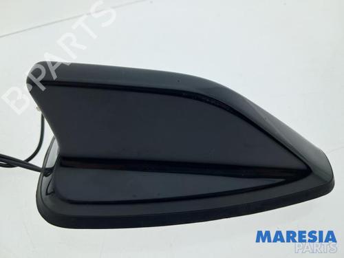 Antenne/Base RENAULT CAPTUR I (J5_, H5_) 1.2 TCe 120 | BP37875573C140 - Image 2