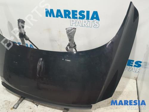 Tailgate VOLVO C70 II Convertible (542) 2.0 D | BP31424085C6 