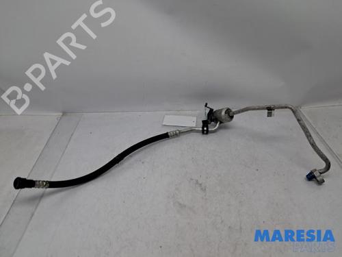 Used AC pipe FIAT PUNTO (199_) 0.9 Twinair Turbo (86 hp) 31458817