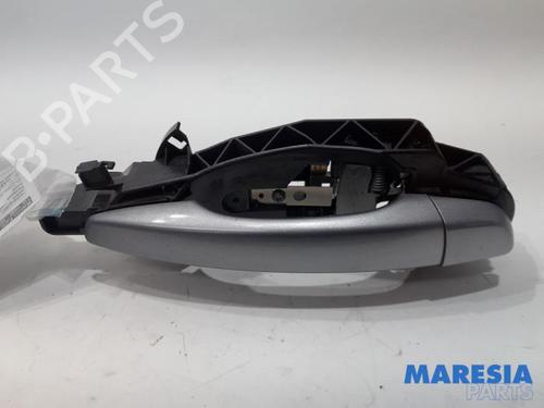front-right-exterior-door-handle-peugeot-2008-ii-ud_-us_-uy_-uj_-ur_-uc_-2019-31451262 main image