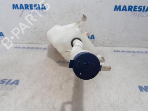 Sprinklertank FIAT DOBLO Cargo (263_) 1.6 D Multijet (263WXD1B, 263WXR1B, 263WXX1B, 263ZXD1B,... | BP31407507C113