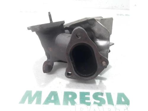 Injector RENAULT TWINGO II (CN0_) 1.5 dCi 90 | BP31411273M100