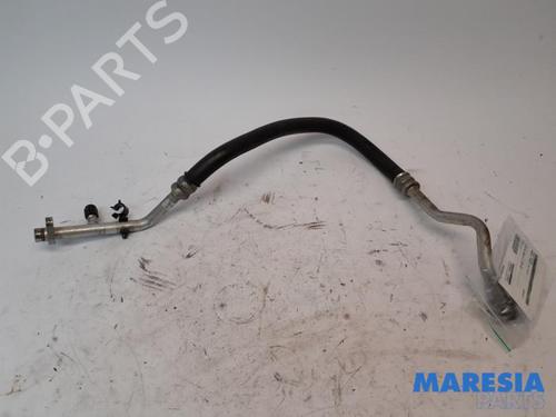 Used AC pipe RENAULT SCÉNIC III (JZ0/1_) 1.5 dCi (110 hp) 31425849