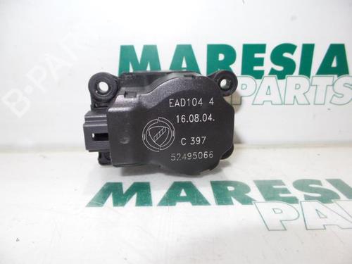 other-alfa-romeo-gt-937_-2003-2004-2005-2006-2007-2008-2009-2010-31419020 main image